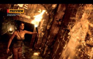 PC Gamer screenshot 1