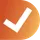 Decision Desk icon