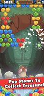 Treasure Pop screenshot 1