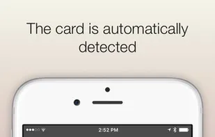VisualRuler screenshot 1