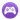 GameHub Icon