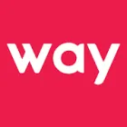 Way - Find Parking Lots icon