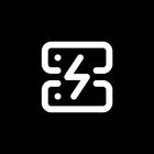Baskt icon