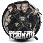 Escape From Tarkov icon