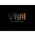 Vigil: The Longest Night icon