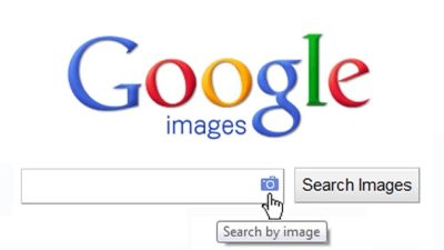 Search by Image (by Google) screenshot 1
