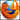 Fierr icon