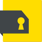SelfPrivacy icon