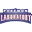 Pokemon Laboratory Icon
