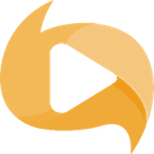 Seedance AI icon