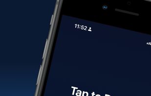 CryDecoder: Baby Translator screenshot 1