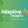 Adaptative Insights icon