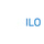 Linkilo icon