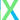 Learn X in Y minutes icon