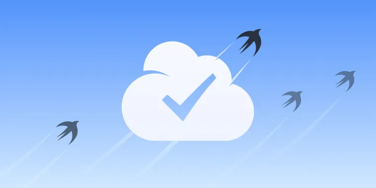 Things Cloud unveils Swift-based backend rewrite for faster, stable syncing image