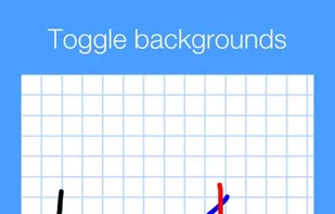 Simple Whiteboard screenshot 2