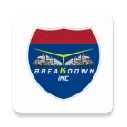 Breakdown Inc icon