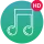 Nature Sound icon