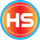 HyperSpin icon