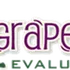 GrapeVine Evaluations icon