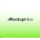MockupHive icon