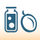 Pantry Check icon