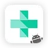 Apeaksoft Android Data Recovery icon