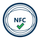 NFC Checker icon
