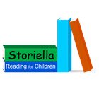 Storiella icon
