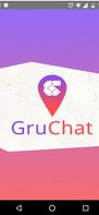 GruChat screenshot 2