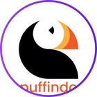 puffinDO icon