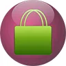 Store Manager for Prestashop icon