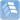 Invantive Estate icon
