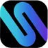 Streamlux icon