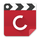 CineTrak icon