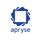 Apryse  icon