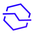 Binary Workbench icon