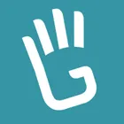 GoodBye Message icon