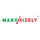 Maxymizely icon