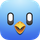 Tweetbot icon