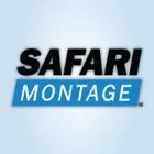 Safari Montage icon
