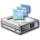 Disk2vhd icon