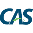 CAS icon