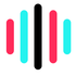 TikTok Voice Generator icon
