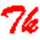 namebench icon