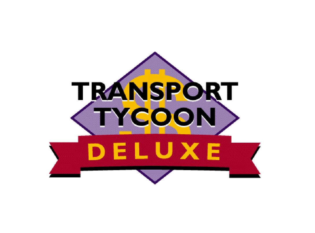 Transport Tycoon na App Store