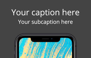 Screenshot Creator screenshot 1