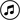 Gdrive Music Icon