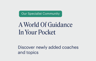 TaskHuman screenshot 1