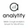 Analytify icon